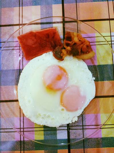 ร้านอาหาร Boat Bakery