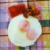 ร้านอาหาร Boat Bakery