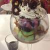 Swensen's  Siam Paragon  ที่ ร้านอาหาร Swensen's Siam Paragon