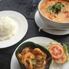 ร้านอาหาร เจี๊ยบ บังกาโลว์