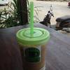 ร้านอาหาร The Best Room