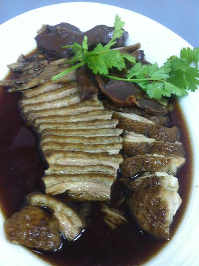 ร้านอาหาร เบียร์โภชนา