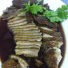 ร้านอาหาร เบียร์โภชนา