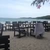 ร้านอาหาร เจี๊ยบ บังกาโลว์