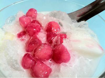 ร้านอาหาร ร้านอาหารเวียดนามปทุมธานี