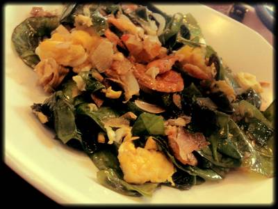 ร้านอาหาร ณ หาดใหญ่