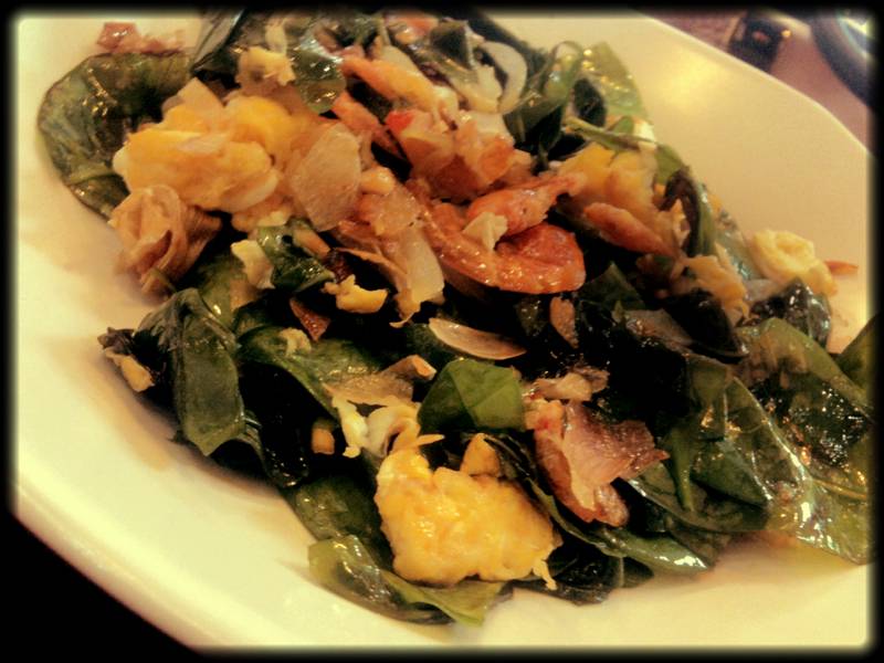 ร้านอาหาร ณ หาดใหญ่