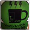 ร้านอาหาร The Best Room