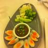 ร้านอาหาร ไทยเสรี