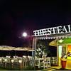 ร้านอาหาร ก๋วยเตี๋ยวเรือสวัสดี