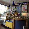 ร้านอาหาร Coffee D'oro