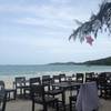 ร้านอาหาร เจี๊ยบ บังกาโลว์