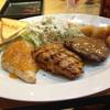Jeffer Steak @ อุบลราชธานี ที่ ร้านอาหาร Jeffer Steak อุบลราชธานี