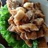 ร้านอาหาร ครัวตุ๊กตา
