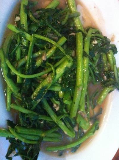 ร้านอาหาร ครัวในบ้าน