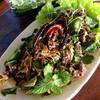 ร้านอาหาร ครัวตุ๊กตา