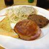 Jeffer Steak @ อุบลราชธานี ที่ ร้านอาหาร Jeffer Steak อุบลราชธานี