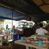 ร้านอาหาร ส้มตำทางหลวง