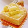 ร้านอาหาร Cafe de bangkok (Groove Room เก่า)