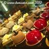 ร้านอาหาร Cafe de bangkok (Groove Room เก่า)