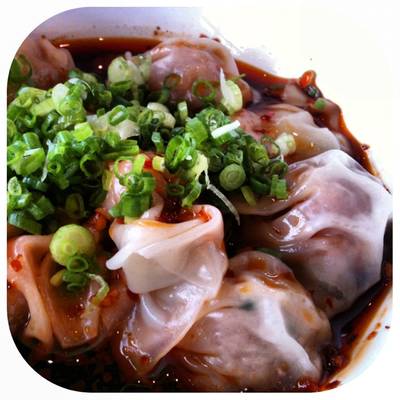 ร้านอาหาร ติ่น ไท่ ฟง central world