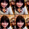 praewkaa<3