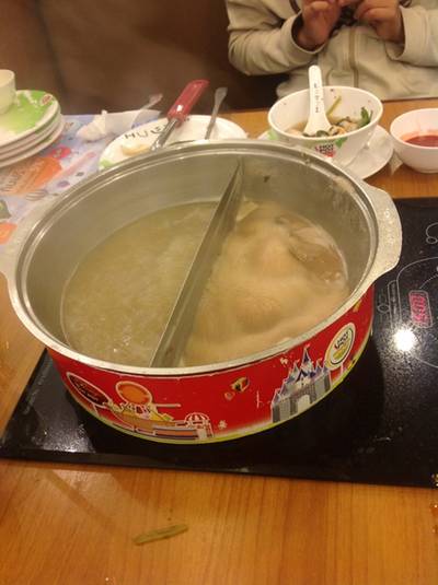 อิ่มๆๆๆๆ ที่ ร้านอาหาร HOT POT BUFFET VALUE บิ๊กซี เอ็กตร้า ลาดพร้าว อิ่มๆๆๆๆ ที่ ร้านอาหาร HOT POT BUFFET VALUE บิ๊กซี เอ็กตร้า ลาดพร้าว