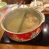 อิ่มๆๆๆๆ ที่ ร้านอาหาร HOT POT BUFFET VALUE บิ๊กซี เอ็กตร้า ลาดพร้าว