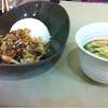 ร้านอาหาร โกดำ