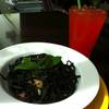 บ้านสปาเก๊ตตี้ @ บางแสน ที่ ร้านอาหาร บ้านสปาเก๊ตตี้ บางแสน