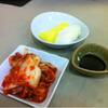 ร้านอาหาร โกดำ