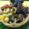 ร้านอาหาร กั๋มหล่ง