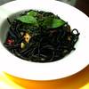 บ้านสปาเก๊ตตี้ @ บางแสน ที่ ร้านอาหาร บ้านสปาเก๊ตตี้ บางแสน