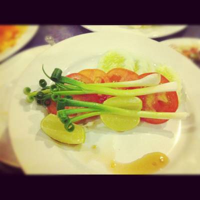 ร้านอาหาร แซบชัวร์ ร้านอาหาร แซบชัวร์