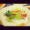 ร้านอาหาร แซบชัวร์