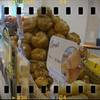 Beard Papa's @ Promenade ที่ ร้านอาหาร Beard Papa's Promenade