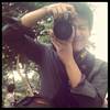 mr.boyy