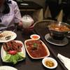 อาหารอร่อย บรรยากาศเป็นกันเอง
 ที่ ร้านอาหาร Tam Tam Coffee & Restaurant