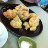 ร้านอาหาร โกดำ