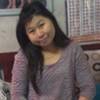 Orapin Boonrag