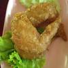 ร้านอาหาร บ้านปิ่นแก้ว