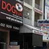 ร้านอาหาร กอเต็กเชียง 3