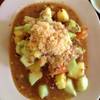 ร้านอาหาร บ้านปิ่นแก้ว