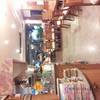 ร้านอาหาร Richy  Phuket