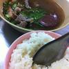 ร้านอาหาร ร้านอาหารเจ๊เบิ๊บโภชนา