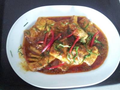 ร้านอาหาร Richy  Phuket