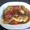 ร้านอาหาร Richy  Phuket