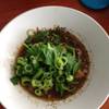 yummy ที่ ร้านอาหาร ร้านก๋วยเตี๋ยวเรือท่าเสด็จ