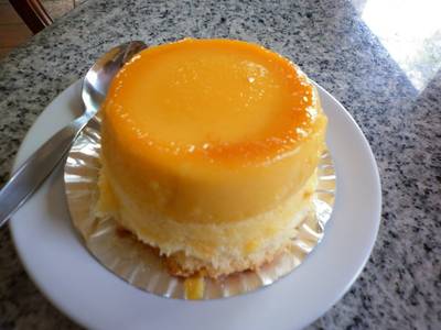 ออกมาใหม่ๆๆ  ยังไม่ได้ใส่ตู้เลย   ขอพี่เค้ามากินก่อน ที่ ร้านอาหาร Richy  Phuket