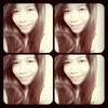 wan wi